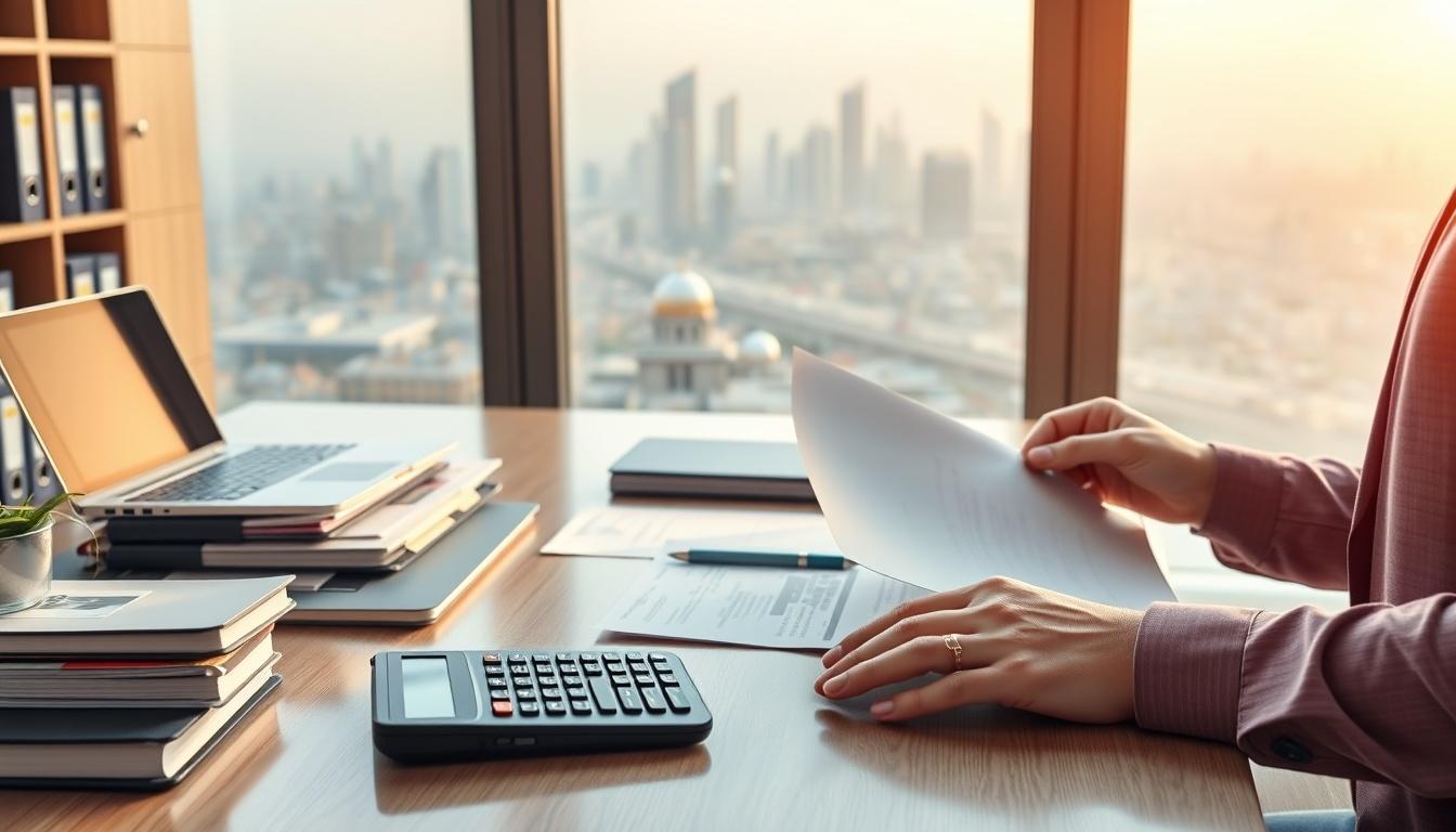 Professional plan visual